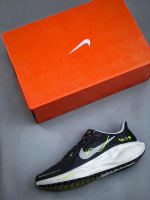 wholesale quality nike pegasus 41 model no. 5